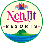 Nehji Resorts Logo
